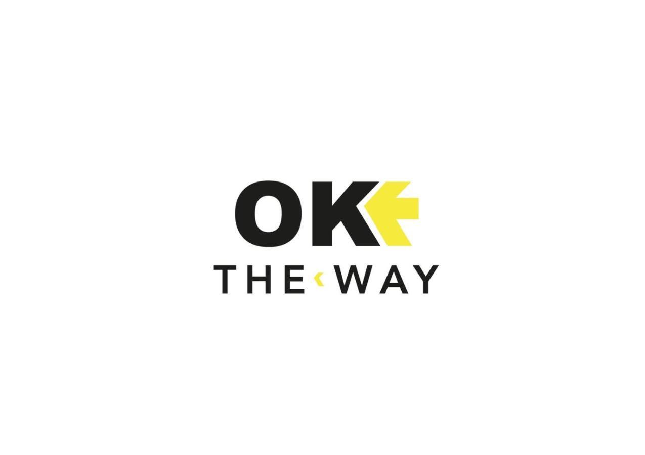 א-קורוניה Oktheway Coruna Historic Center מראה חיצוני תמונה